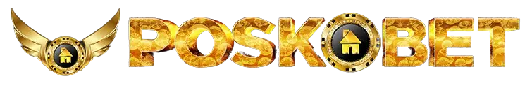 logo POSKOBET
