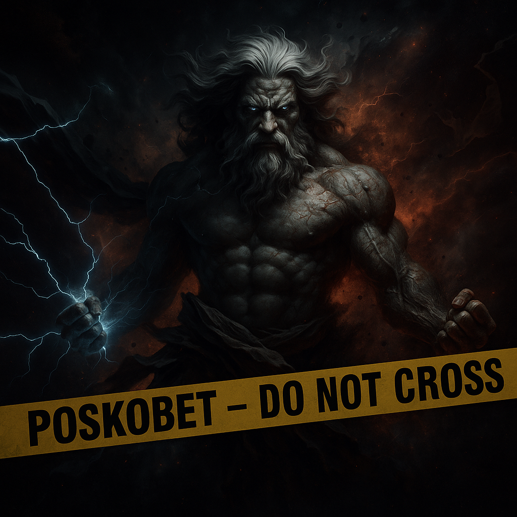 POSKOBET ? Situs Slot777 Gacor Maxwin Bet 200 Perak Resmi Malam Ini 